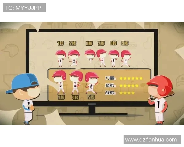 深入解析JDG战队防守体系的战术布局与应对策略 深入解析JDG战队防守体系的战术布局与应对策略