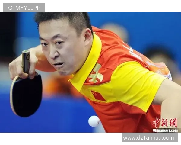 深圳乒乓球队的包夹战术解析与深度剖析乒乓球竞技的奥秘与魅力