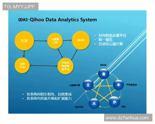 独家解析北京乒乓球队意识差异与战术选择的深层影响 独家解析北京乒乓球队意识差异与战术选择的深层影响
