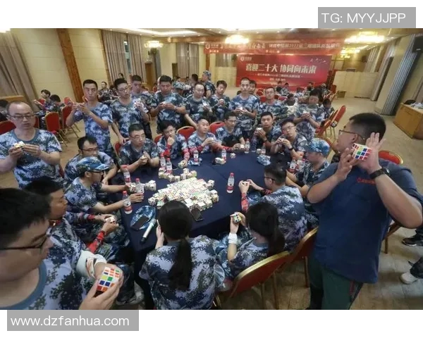 深圳飞盘队的成功运营模式与发展策略深度解析