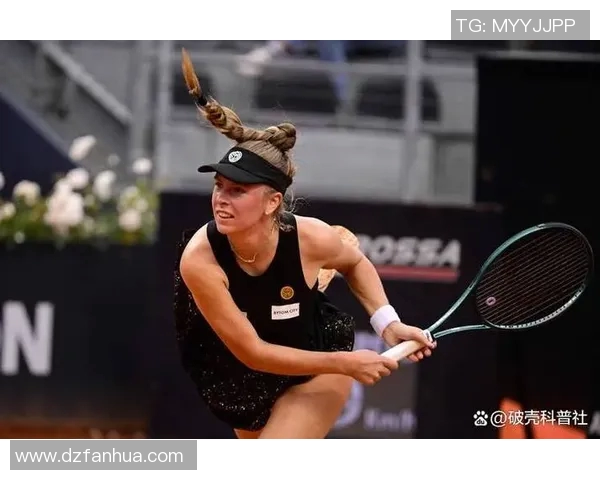 深入探讨杭州网球队耐力表现的数据分析与训练策略 深入探讨杭州网球队耐力表现的数据分析与训练策略