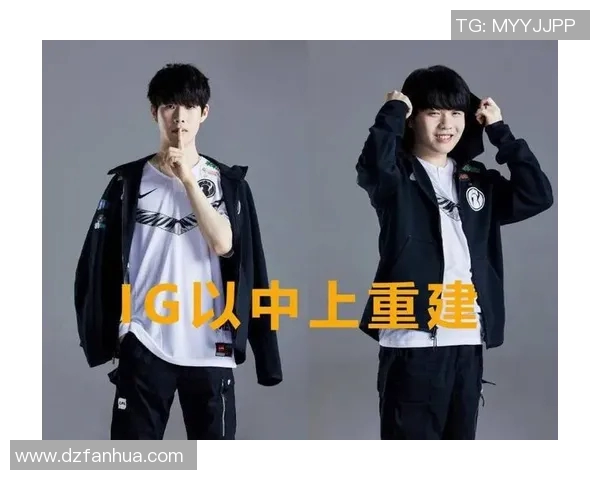 深入探讨RNG战术表现的数据分析与策略优化研究 深入探讨RNG战术表现的数据分析与策略优化研究