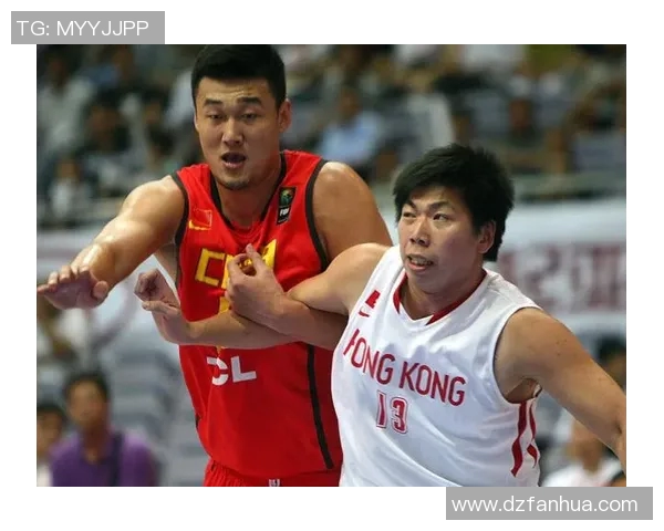 深圳乒乓球队在世界杯预选赛中以81分稳居积分榜首位