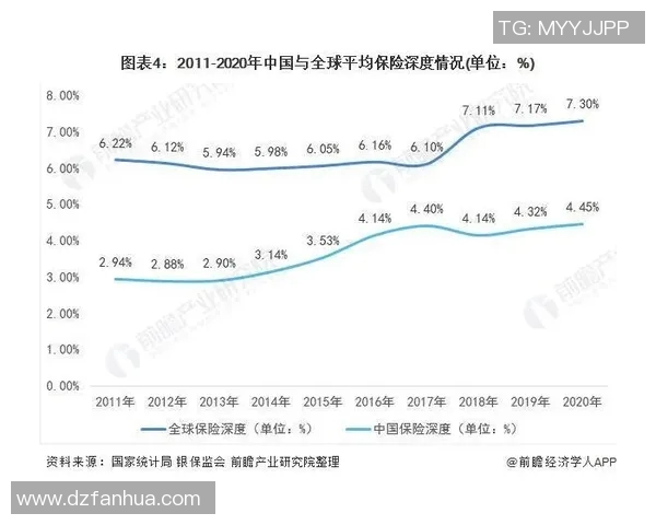 深圳乒乓球队技术表现的深度数据分析与趋势探讨 深圳乒乓球队技术表现的深度数据分析与趋势探讨