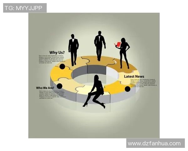 深入探讨WE团队协作表现的数据分析与优化策略