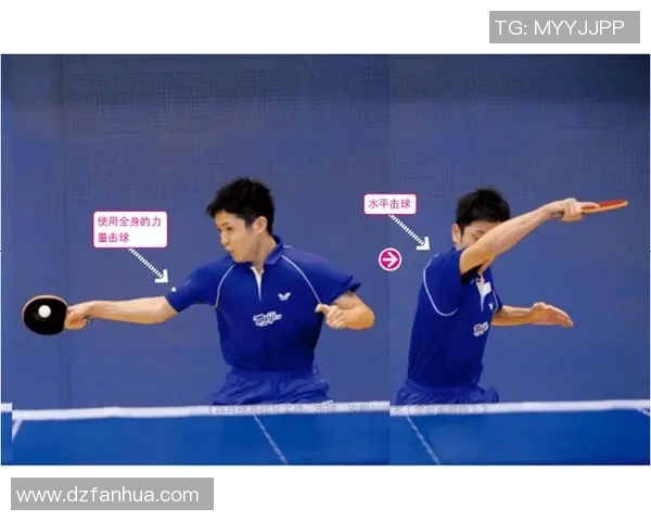 深圳乒乓球队心理素质变革引发热议探讨运动员心理训练的重要性