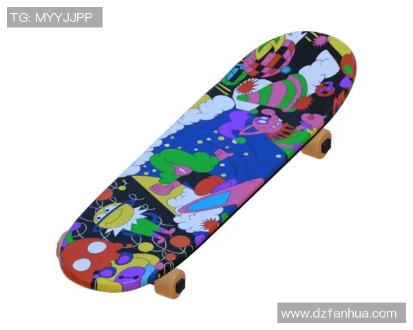 聚焦滑板运动的持久力与挑战：北京滑板队的耐力训练与成长之路