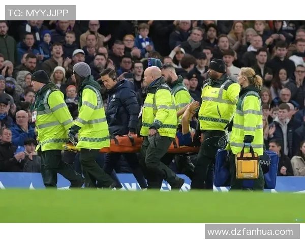 西安篮球队意识争议引发热议球迷与专家各执己见探讨背后原因