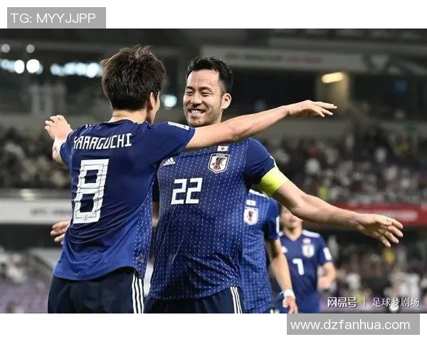 重庆网球队与深圳网球队赛后分析:实力对决与战术探讨 重庆网球队与深圳网球队赛后分析:实力对决与战术探讨