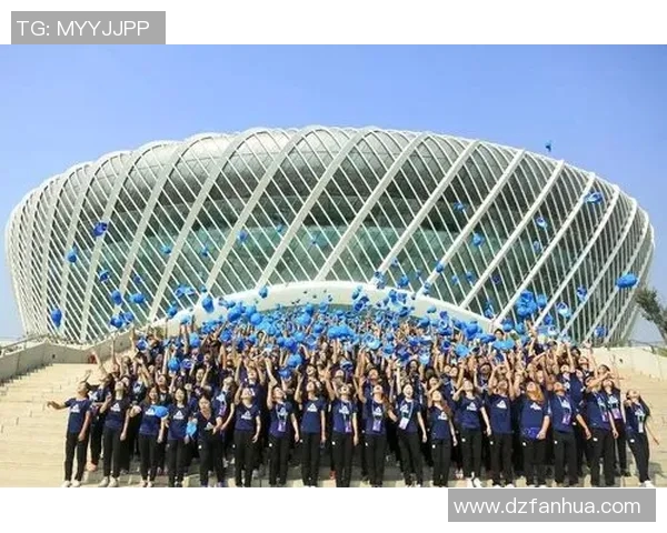 西安网球队荣登全国网球配合排行榜第十名展现实力与团队精神