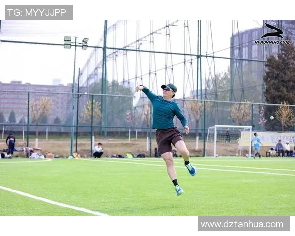 西安飞盘队引领潮流最新飞盘意识TOP10榜单揭晓 西安飞盘队引领潮流最新飞盘意识TOP10榜单揭晓