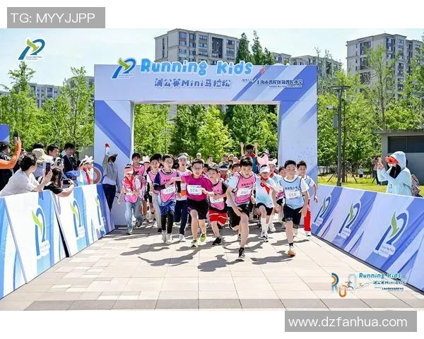 西安城市马拉松赛事回顾滑板队精彩表现与状态分析 西安城市马拉松赛事回顾滑板队精彩表现与状态分析