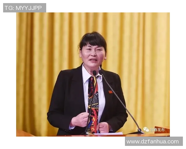 陈芳专访:从初学者到攀岩高手的心路历程与成长故事 陈芳专访:从初学者到攀岩高手的心路历程与成长故事