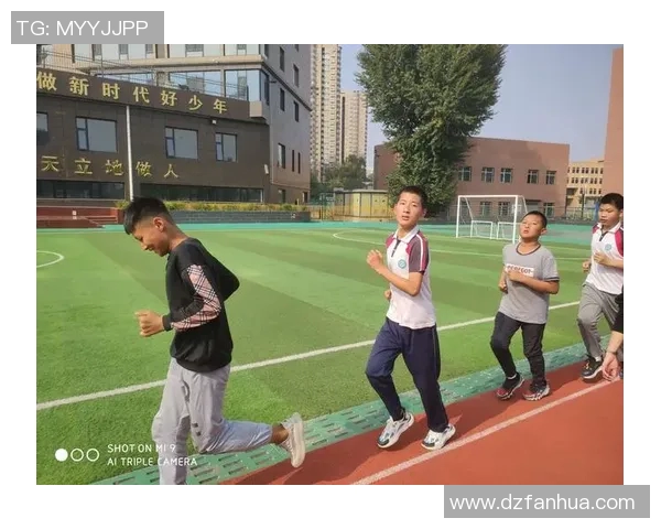 篮球新手必看:提升心理素质的实用技巧与策略指南 篮球新手必看:提升心理素质的实用技巧与策略指南