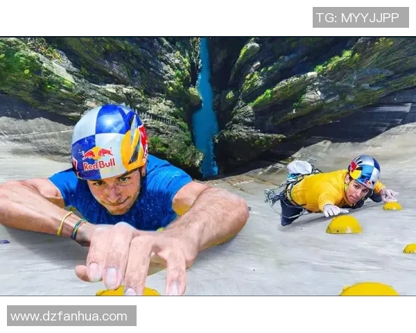 重庆攀岩队在极限运动嘉年华中的速度表现精彩点评与分析 重庆攀岩队在极限运动嘉年华中的速度表现精彩点评与分析