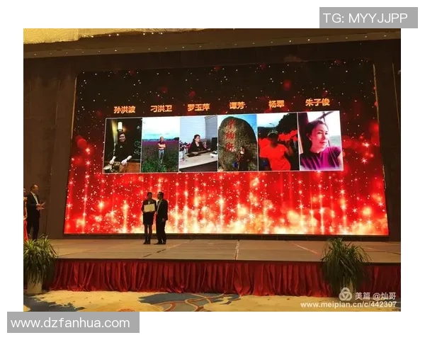 重磅专题探讨FPX战队在防反策略上的创新与突破 重磅专题探讨FPX战队在防反策略上的创新与突破