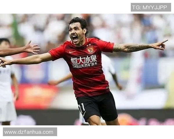 足球力量实力榜单权威发布揭示全球顶尖球队实力对比与分析