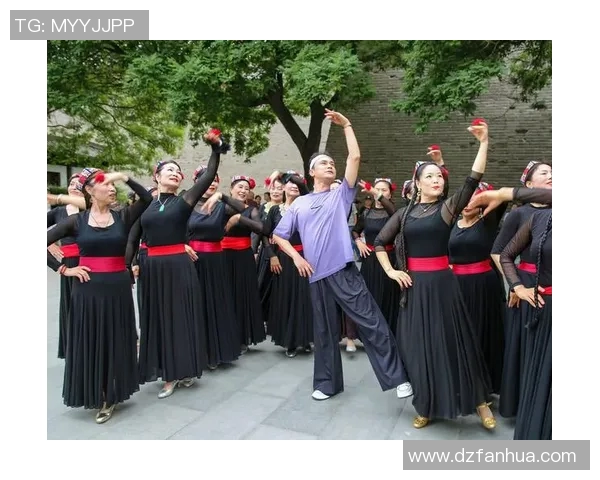 西安街舞队的比赛经验分享与技巧分析探讨街舞文化的传承与发展 西安街舞队的比赛经验分享与技巧分析探讨街舞文化的传承与发展