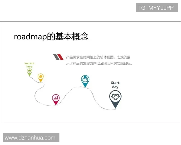 赛后复盘:西安排球队与广州排球队的团队协作分析与经验总结 赛后复盘:西安排球队与广州排球队的团队协作分析与经验总结