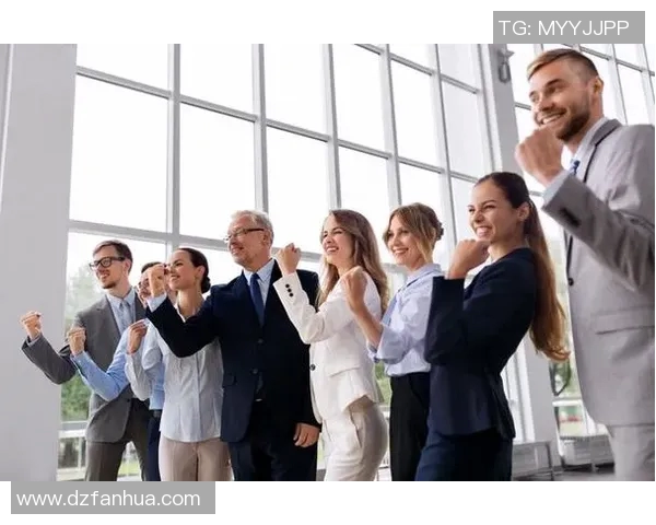 重庆羽毛球队心理素质引发热议球员表现与心理承受能力的深度探讨 重庆羽毛球队心理素质引发热议球员表现与心理承受能力的深度探讨