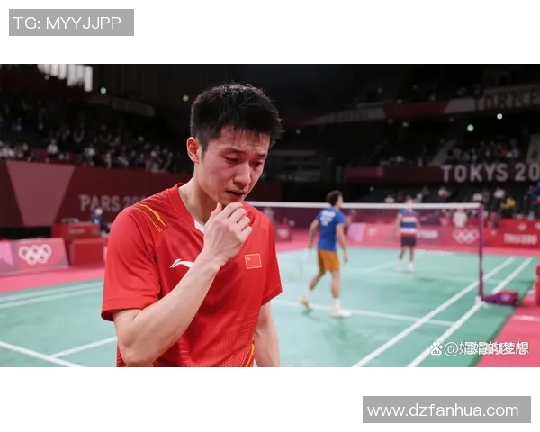 羽毛球逆袭之路：见证北京羽毛球队的奋斗与荣耀