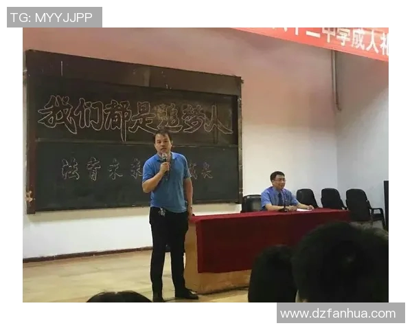 黄敏专访:深入探讨和平精英的成长与未来发展之路 黄敏专访:深入探讨和平精英的成长与未来发展之路