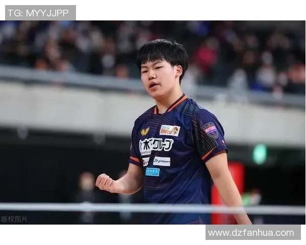 上海乒乓球队意识变革引发热议探索新发展路径与未来挑战 上海乒乓球队意识变革引发热议探索新发展路径与未来挑战