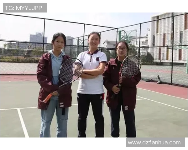 上海网球队团队协作表现的数据分析与提升策略探讨