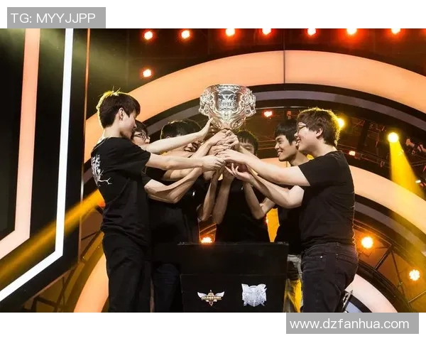 EDG战队实力大变革王者荣耀赛场新篇章的崛起与挑战 EDG战队实力大变革王者荣耀赛场新篇章的崛起与挑战