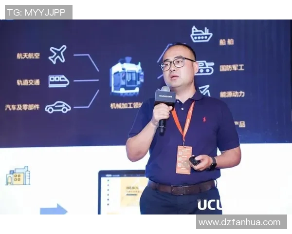 上海网球队转型之路的探索与挑战精英赛特别报道