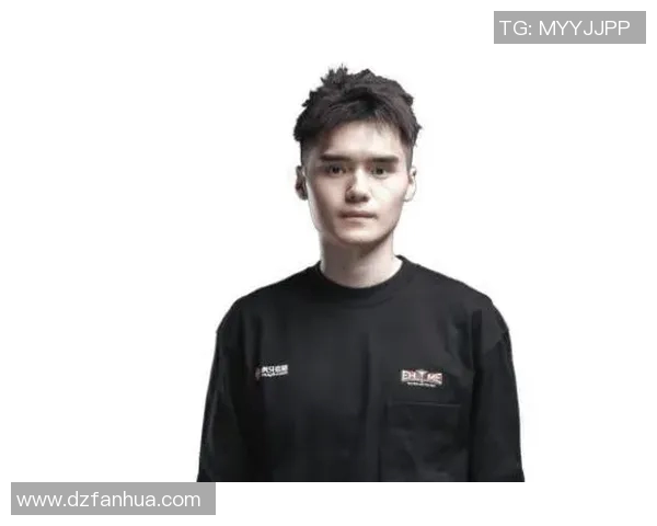 CSGO比赛经验排行榜揭晓EDG荣登第四名引发关注与讨论