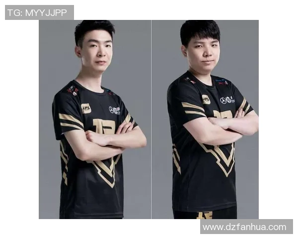 RNG战队团队协作的深度分析与成功秘诀探讨 RNG战队团队协作的深度分析与成功秘诀探讨