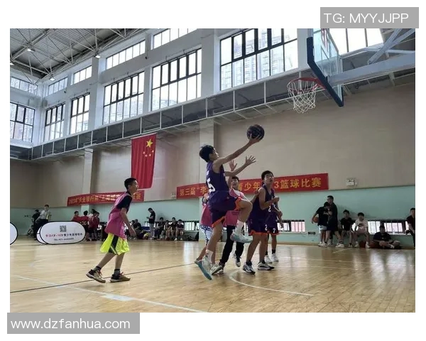 上海篮球队引领最新篮球意识TOP10榜单，实力与智慧并存