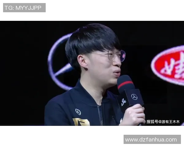 DOTA2心理素质排行榜揭晓RNG战队荣登榜首引发热议 DOTA2心理素质排行榜揭晓RNG战队荣登榜首引发热议