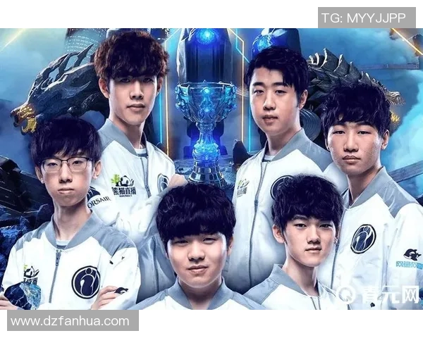 IG战队灵活性引发热议玩家与评论员的不同看法分析