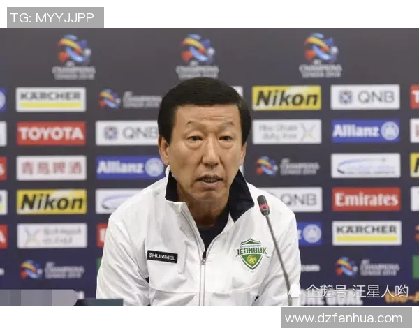 专访陈秀英:探寻她在足球领域取得成功的秘诀与经验分享 专访陈秀英:探寻她在足球领域取得成功的秘诀与经验分享