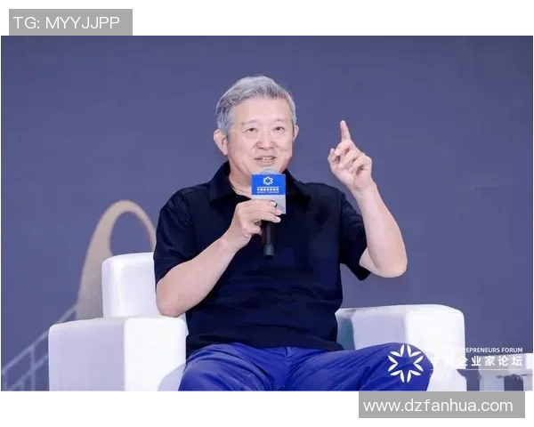 专访篮球教练张强探索成功背后的秘诀与心路历程 专访篮球教练张强探索成功背后的秘诀与心路历程