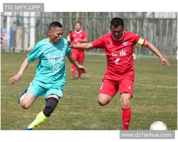 全运会特别报道：成都足球队从青涩到辉煌的成长历程与奋斗故事