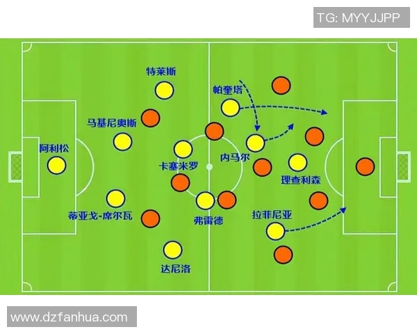 北京排球队在杯赛中的默契配合与战术执行分析