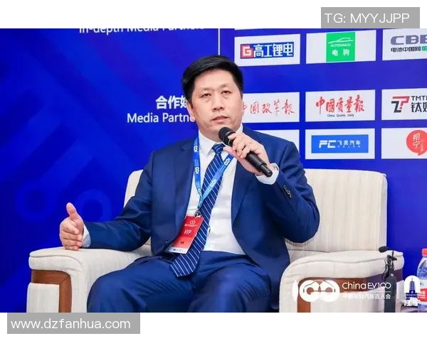 专访张强:深入探讨排球运动背后的成功秘诀与心路历程 专访张强:深入探讨排球运动背后的成功秘诀与心路历程