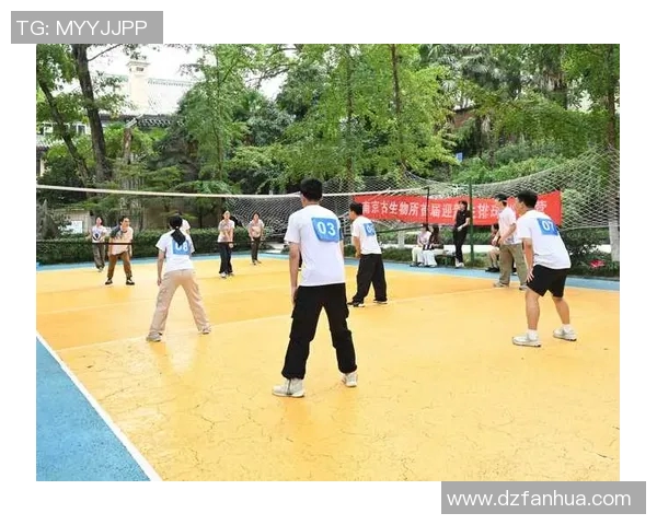 南京排球队的速度之谜:揭秘排球巨献背后的训练与技巧 南京排球队的速度之谜:揭秘排球巨献背后的训练与技巧