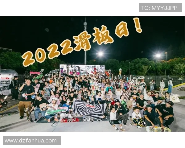 南京滑板队状态变革引发热议滑板文化新风潮与发展机遇探讨 南京滑板队状态变革引发热议滑板文化新风潮与发展机遇探讨