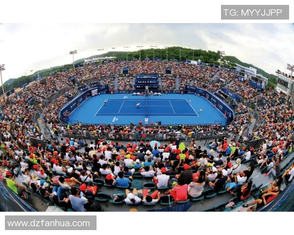 南京网球队创新盯防策略探索助力团队战术升级与胜率提升 南京网球队创新盯防策略探索助力团队战术升级与胜率提升