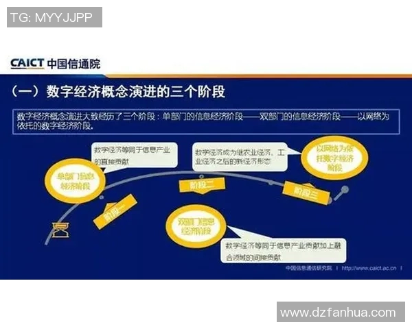 南京羽毛球队实力解析与发展潜力的深度探讨与展望 南京羽毛球队实力解析与发展潜力的深度探讨与展望