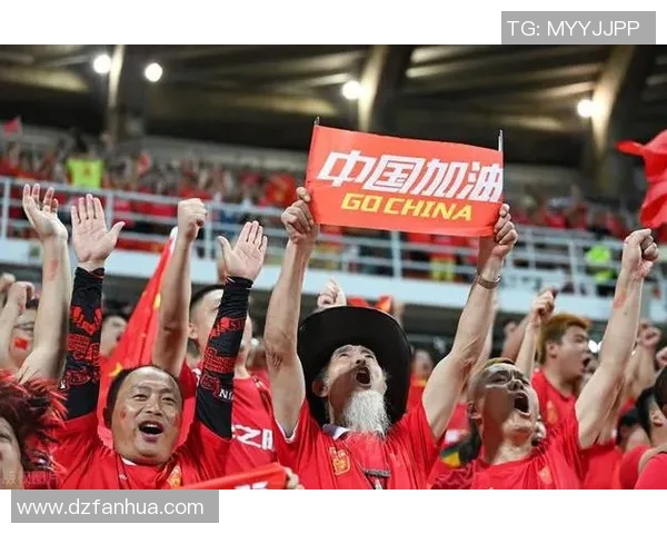 北京足球队以57分稳居世界锦标赛积分榜首位展现强劲实力 北京足球队以57分稳居世界锦标赛积分榜首位展现强劲实力