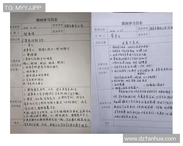 吴丽独家分享网球心得与技巧助你提升球技的秘诀与经验总结