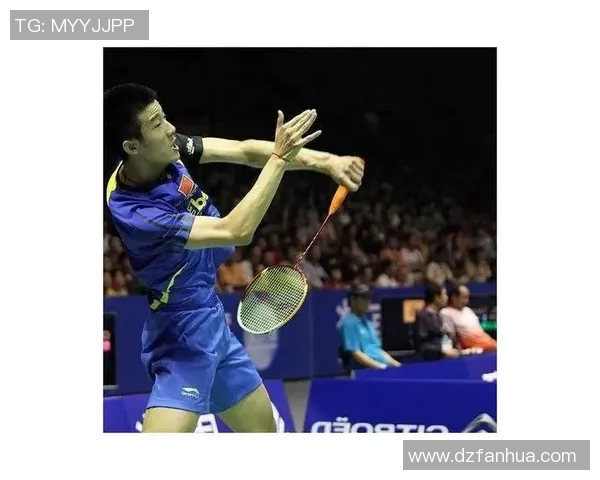 北京羽毛球队以76分领跑挑战赛积分榜展现强劲实力 北京羽毛球队以76分领跑挑战赛积分榜展现强劲实力