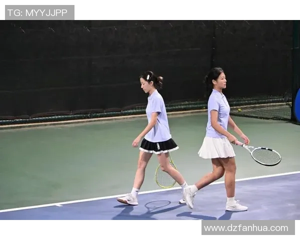 南京网球队的默契配合与战术分析探讨网球运动的魅力与团队精神 南京网球队的默契配合与战术分析探讨网球运动的魅力与团队精神