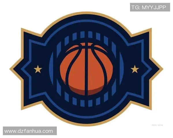 南京篮球队技术革新引发热议探索新战术与训练模式的变革之路 南京篮球队技术革新引发热议探索新战术与训练模式的变革之路