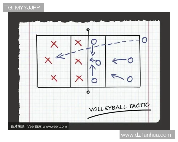 南京排球队反击战术深度分析与实战应用探讨 南京排球队反击战术深度分析与实战应用探讨
